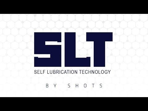 Produktbild SLT Self Lubrication Doggy Style Masturbator