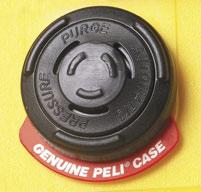 Immagine prodotto Peli Custodia in plastica 1450 (Custodia fotografica, 15 l)