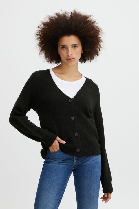 Actual product image Ichi IHKAMARA CA3 - 20116948 (XXL)