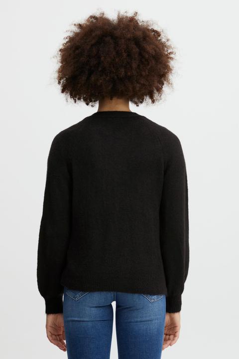 Actual product image Ichi IHKAMARA CA3 - 20116948 (XXL)