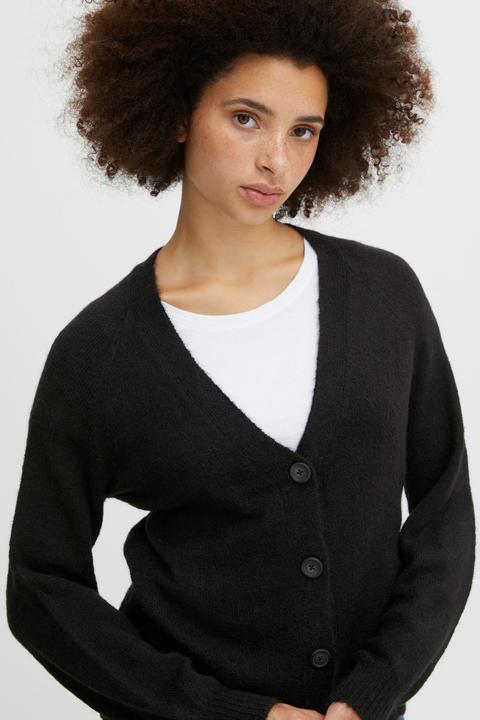 Actual product image Ichi IHKAMARA CA3 - 20116948 (XXL)
