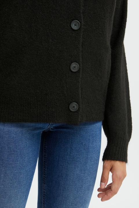 Actual product image Ichi IHKAMARA CA3 - 20116948 (XXL)