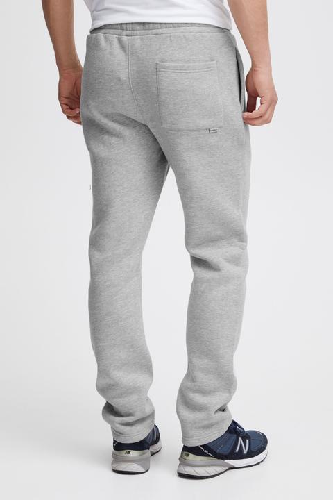 Actual product image 11 Project PRRavnes - Trousers - 20716673 ME (XXL)