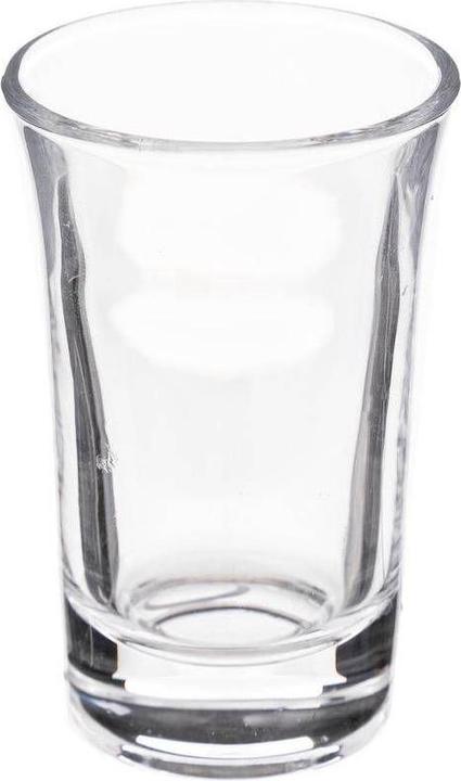 Immagine prodotto Secret de Gourmet Sparafili Victor x6 24cl (2.40 dl, 6 x, Bicchiere di vetro)