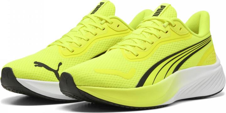 Actual product image Puma Pounce Lite (39)