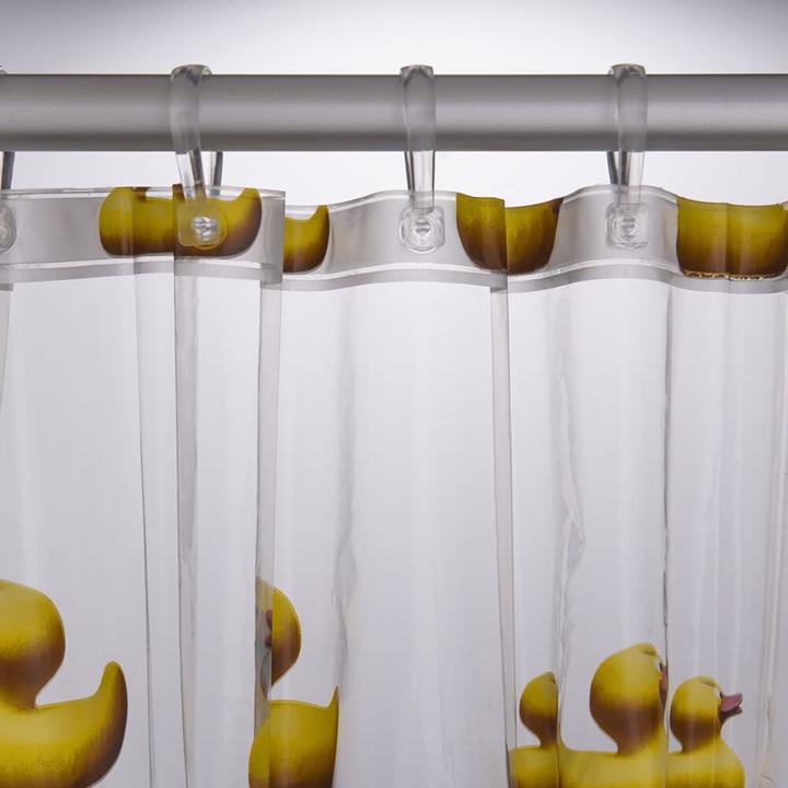 Productafbeelding Sealskin Duckling (180x200 cm)