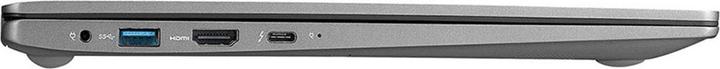 Produktbild LG Gram 15 (15.60", Intel Core i5-1035G7, 8 GB, 512 GB, DE)