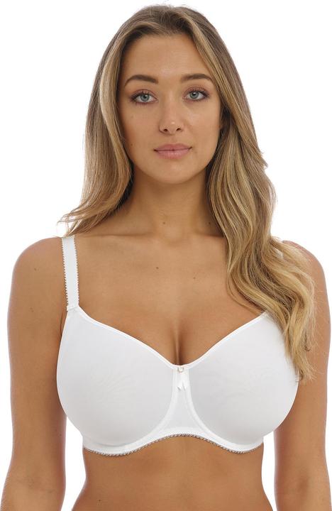 Produktbild Fantasie Rebecca Essentials (85 D)