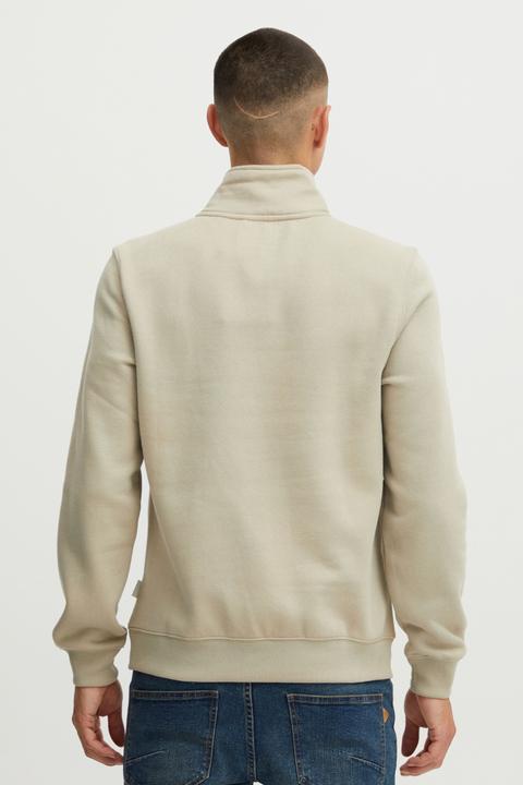 Image du produit Blend Sweat-shirt BH Halfzip - 20714493 (3XL)
