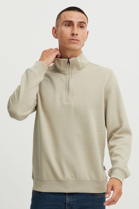 Image du produit Blend Sweat-shirt BH Halfzip - 20714493 (3XL)