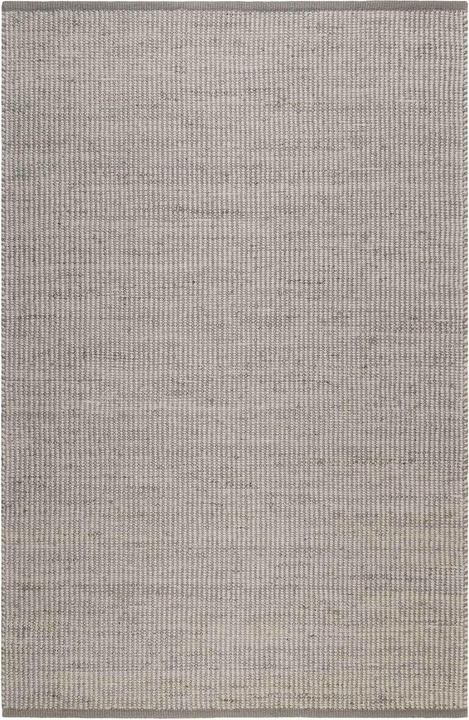 Produktbild Esprit Gobi (160 x 230 cm)