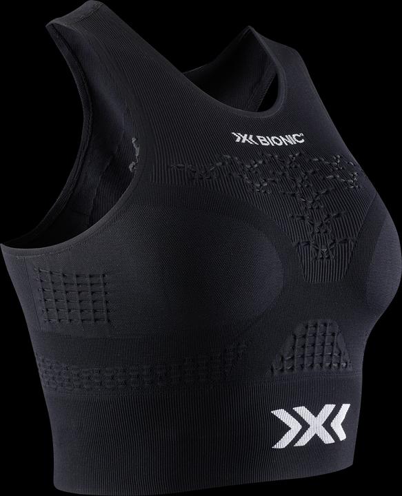 X-Bionic Energizer 4.0