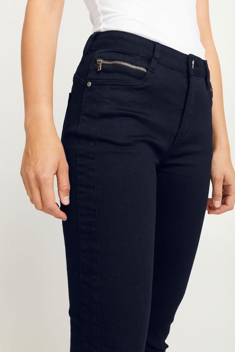Actual product image Fransa FRLOMAX 4 Pants - 20609464 (34)