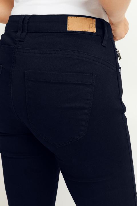 Actual product image Fransa FRLOMAX 4 Pants - 20609464 (34)