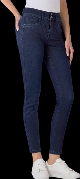 Actual product image Salsa Jeans 10018047 (W31/L30)