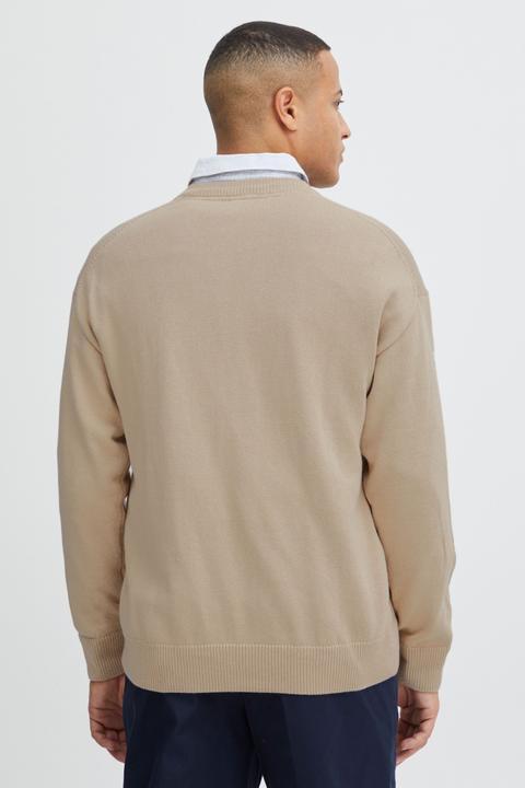 Produktbild Solid SDDurant LS1 - 21107336 (XXL)