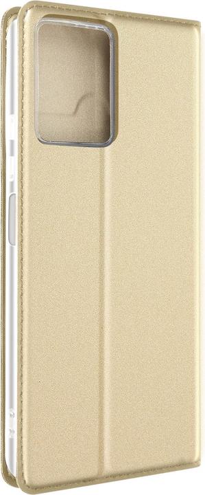 Immagine prodotto Dux Ducis Serie Pro (Xiaomi Redmi Note 12, Xiaomi Redmi Note 12 5G)