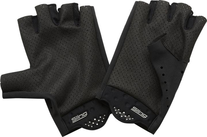 Produktbild 100% Gloves Sling SF (S)