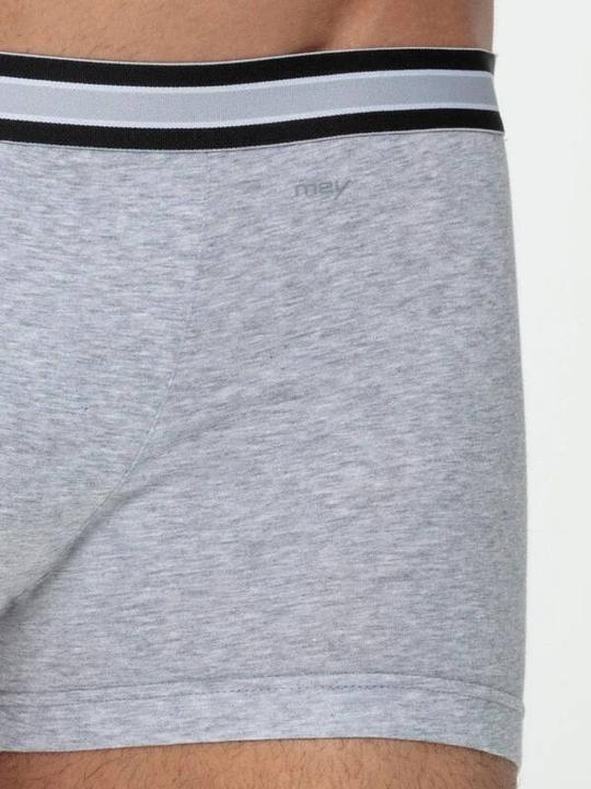 Image du produit Mey RE:THINK Short / Pantalon rétro (XXL, Une unité par pack)