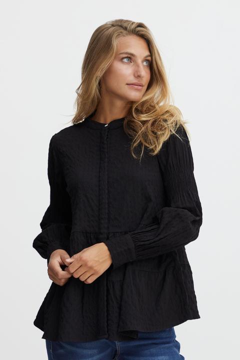 Produktbild Fransa FRJULIE BL 1 - 20611035 (S)