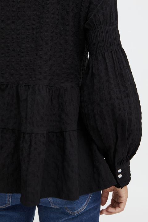 Produktbild Fransa FRJULIE BL 1 - 20611035 (S)