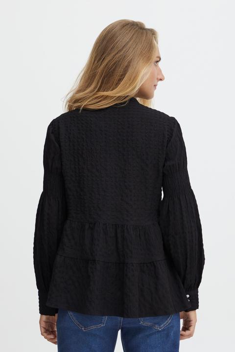 Produktbild Fransa FRJULIE BL 1 - 20611035 (S)