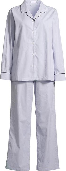 Actual product image Seidensticker Web (38, M)