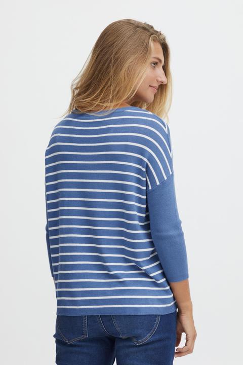 Produktbild Fransa FRBLUME PU 2 - 20610794 (XXL)
