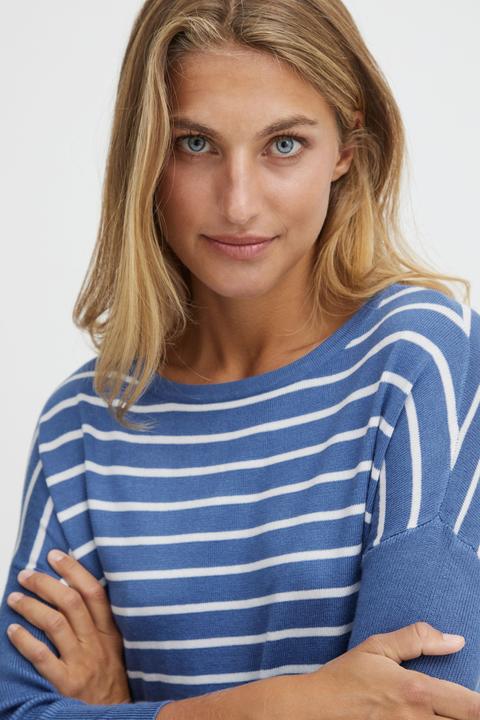 Produktbild Fransa FRBLUME PU 2 - 20610794 (XXL)