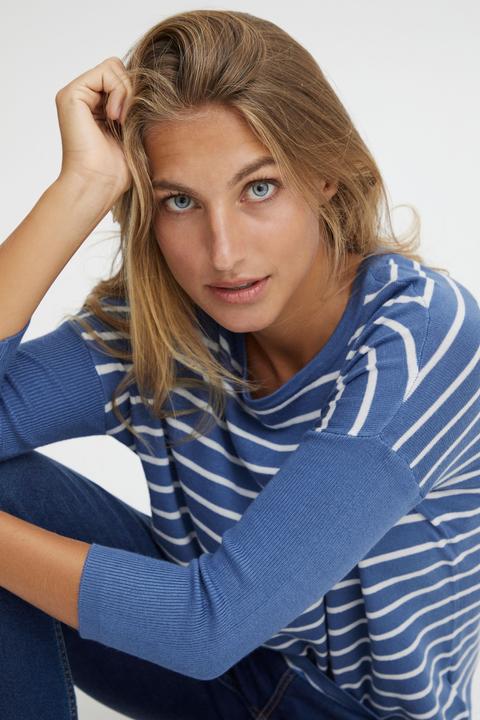 Produktbild Fransa FRBLUME PU 2 - 20610794 (XXL)