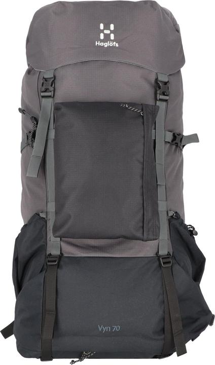 Immagine prodotto Haglöfs Zaino Vyn 79 cm (70 l)