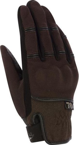 Produktbild Segura MAVERICK LADY Damenhandschuhe (Damen, M)