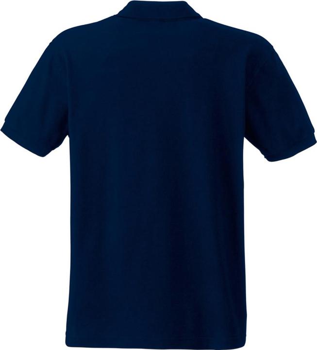 Image du produit Fruit of the Loom Premium PoloShirt à manches courtes (S)