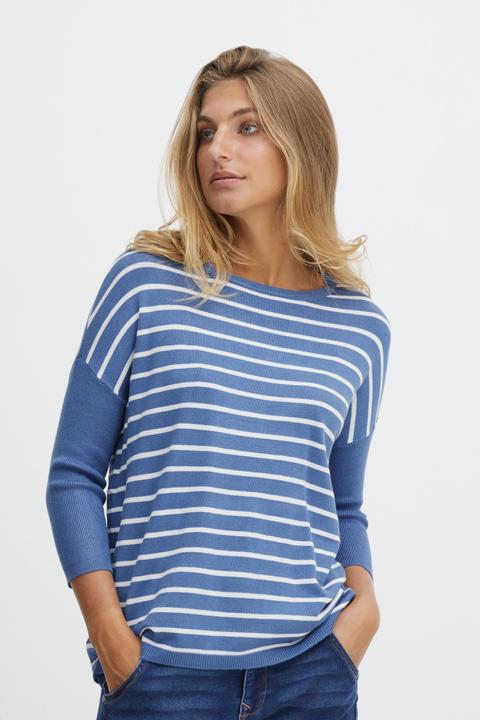 Produktbild Fransa FRBLUME PU 2 - 20610794 (XXL)