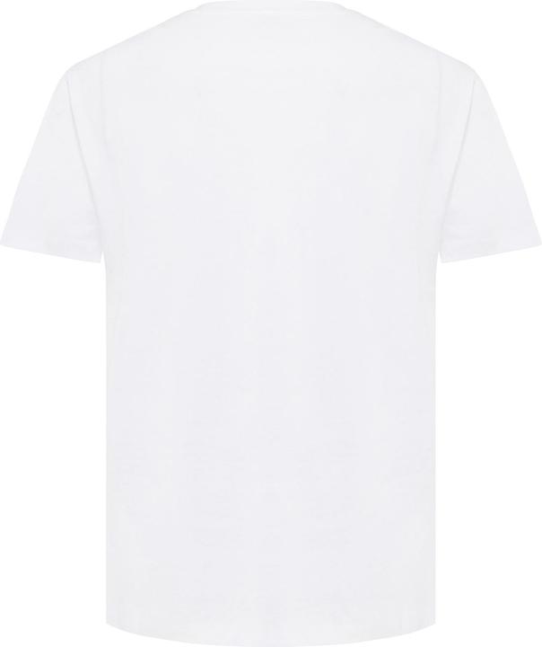 Produktbild Universal Textiles Yala TShirt Leicht (XL)