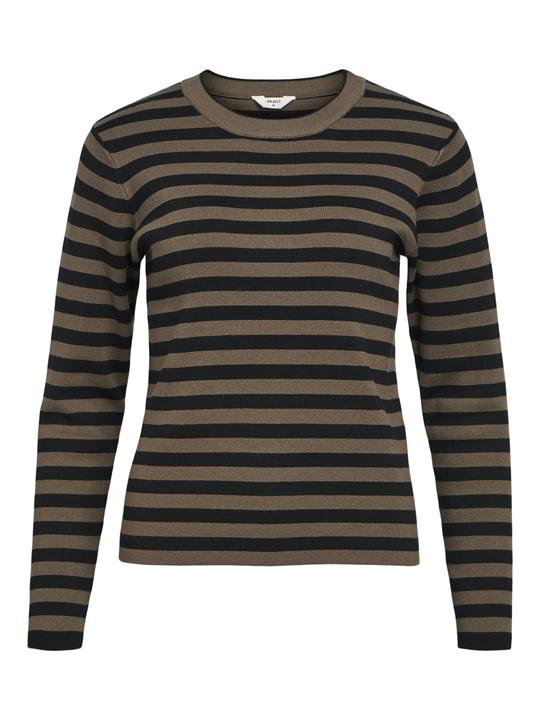 Object OBJESTER Pullover (S)