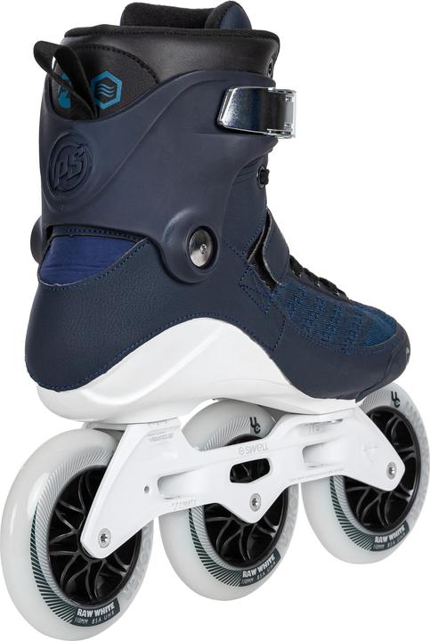 Produktbild Powerslide Swell Skates (38)