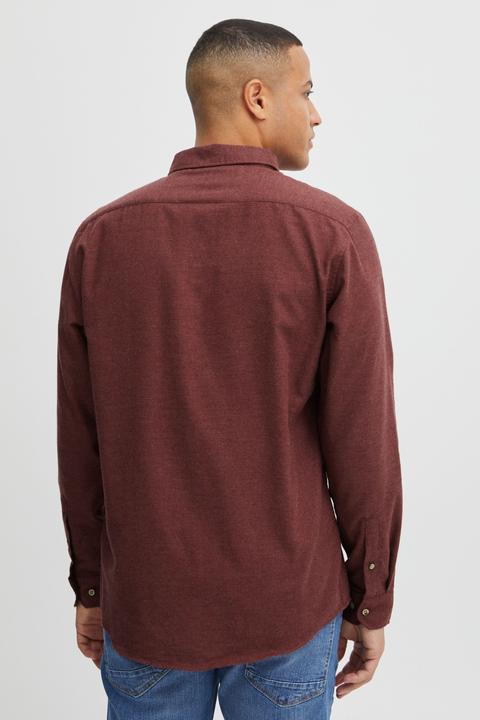 Produktbild Solid SDPete SH - 21107465 (S)