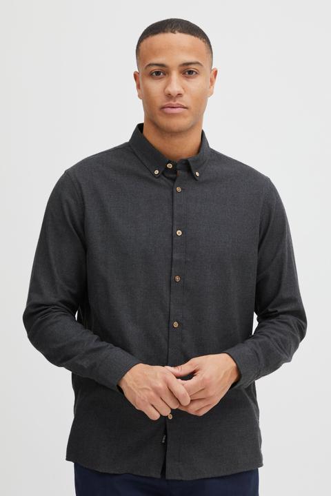 Actual product image Solid SDPete SH - 21107465 (XXL)