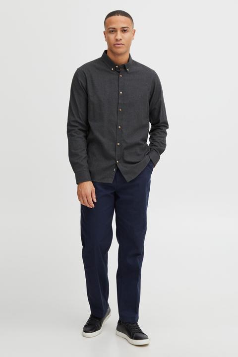 Actual product image Solid SDPete SH - 21107465 (XXL)