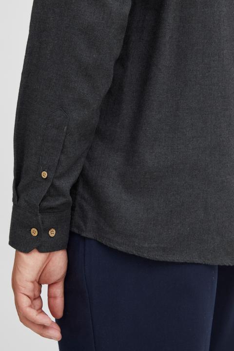 Actual product image Solid SDPete SH - 21107465 (XXL)