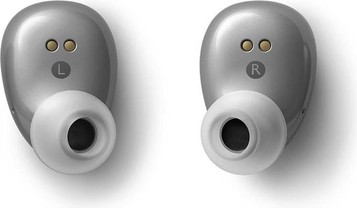 Image du produit KEF Mu3 (ANC, 24 h, Sans fil)