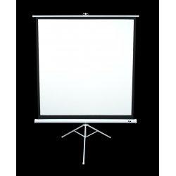 Produktbild Elite Screens Tripod (112.99", 1:1)