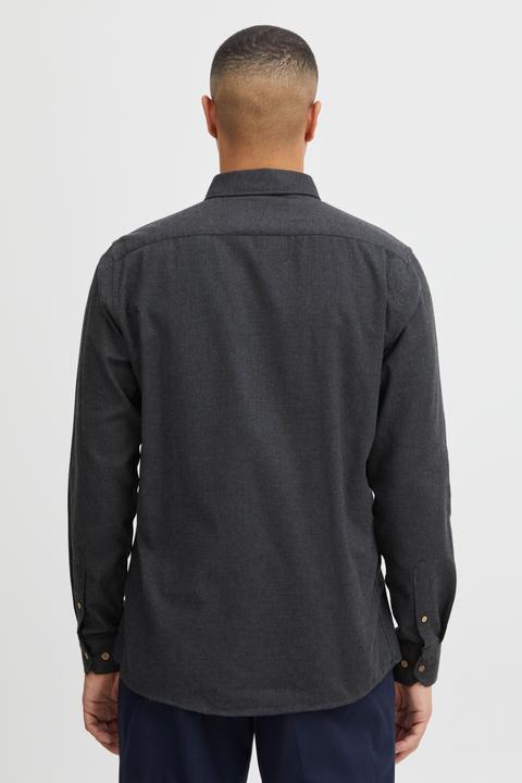 Actual product image Solid SDPete SH - 21107465 (XXL)