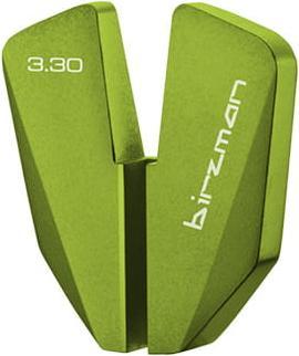 Actual product image Birzman Tool