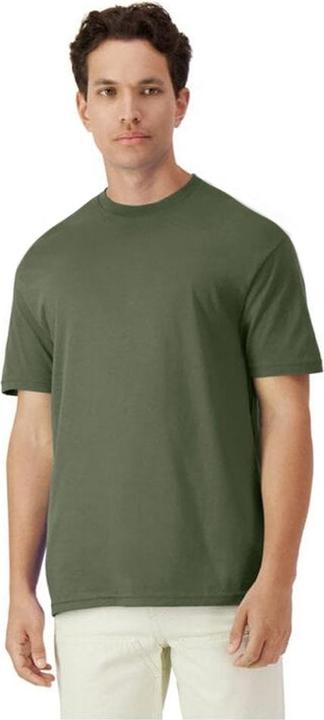 Produktbild Gildan TShirt (M)