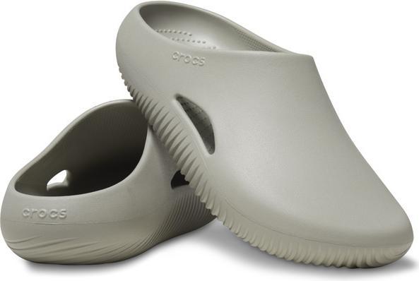 Immagine prodotto Crocs Zoccolo di recupero morbido (41, 41.5, 42, 41 1/3)