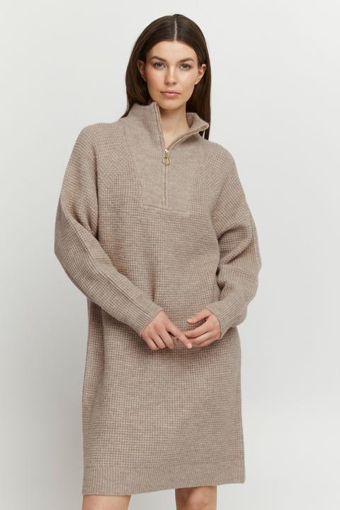 Image du produit B.young ROBE BYMISHA - 20812250 (M)