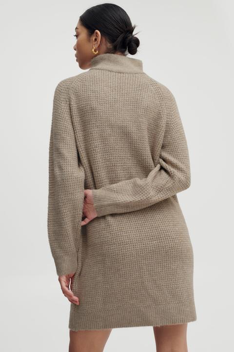 Image du produit B.young ROBE BYMISHA - 20812250 (L)