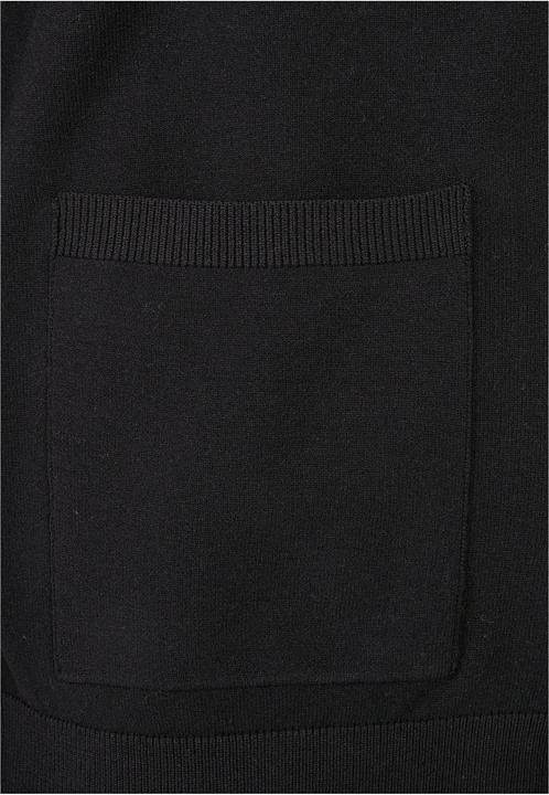 Immagine prodotto Urban Classics Cardigan fine - 19021 (M)